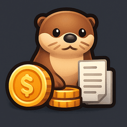 Accounts Receivable Agent icon