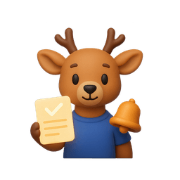 Billing Reminder Agent icon