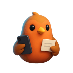 Call Summary Agent icon