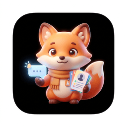 Candidate Follow-Up Agent icon