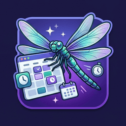 Consultation Booking Agent icon