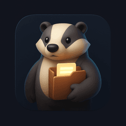 Document Chaser Agent icon