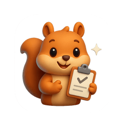Estimate Follow-Up Agent icon