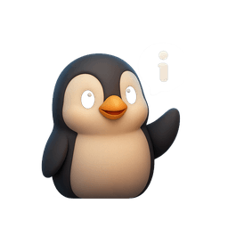 Customer Support Agent icon