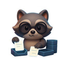 Inbox Triage Assistant icon