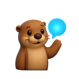 Lead Follow-Up Agent icon
