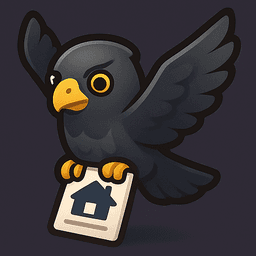 Listing Inquiry Agent icon