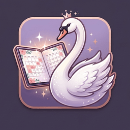 Med Spa Rebooking Agent icon