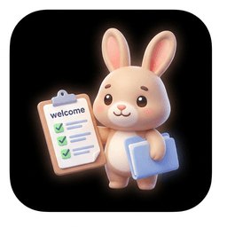 New Client Onboarding Agent icon