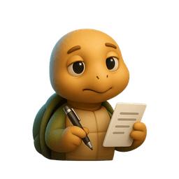 Proposal Drafting Agent icon