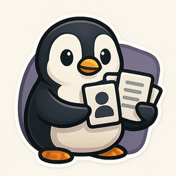 Recruiting Coordinator Agent icon