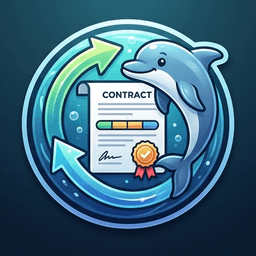 Renewal Reminder Agent icon