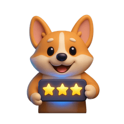 Review Request Agent icon