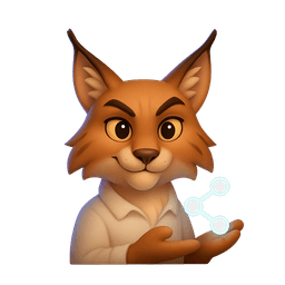 Sales Pipeline Agent icon