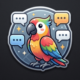 Facebook Ads Manager Agent icon