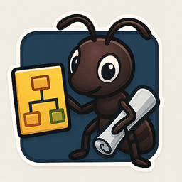 App Developer Agent icon