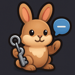Tenant Inquiry Agent icon